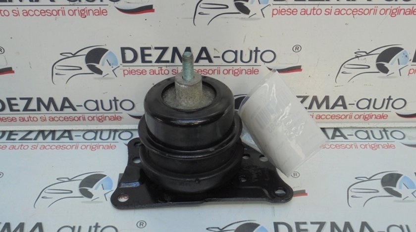 Tampon motor, 6Q0199262AN, Seat Cordoba (6L2) 1.4tdi, BNM