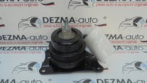 Tampon motor, 6Q0199262AN, Vw Polo (9N) 1.4tdi, BA...