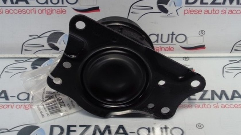 Tampon motor, 6Q0199262AS, Skoda Fabia, 1.2B (id:220734)