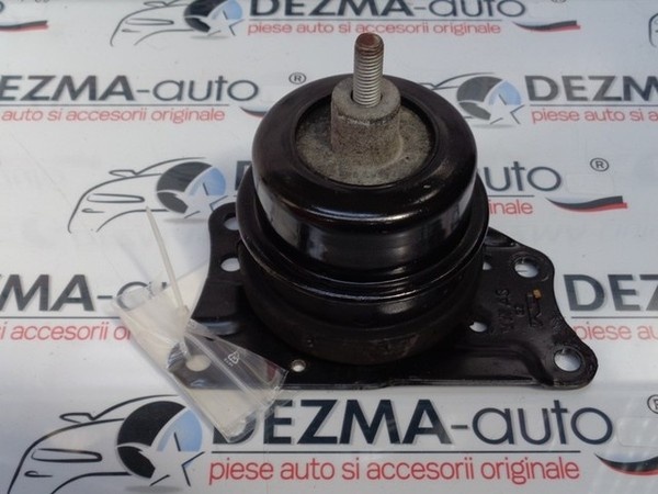 Tampon motor 6Q0199262AS, Skoda Fabia 1 (6Y) 1.2b, AWY