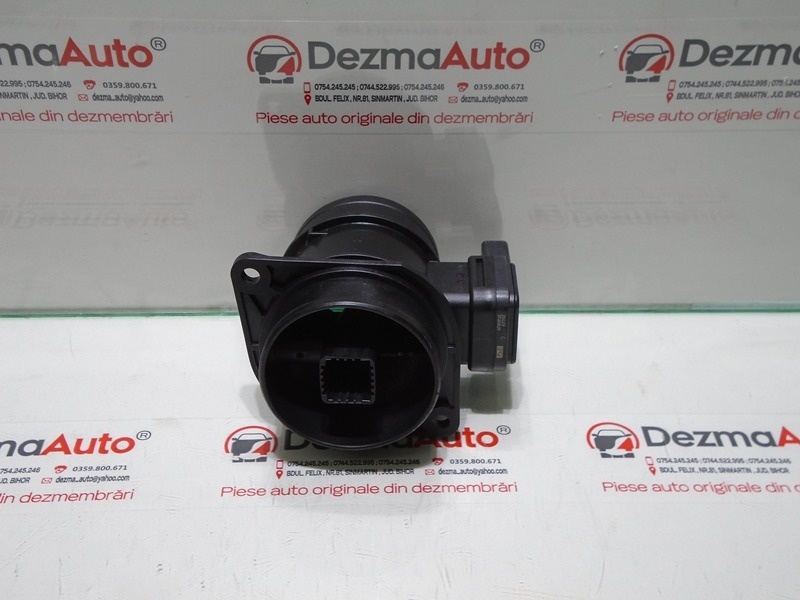 Tampon motor 6Q0199262BD, 6R0199167AE, Seat Ibiza 5 Sportcoupe, 1.4tdi (id:294022)