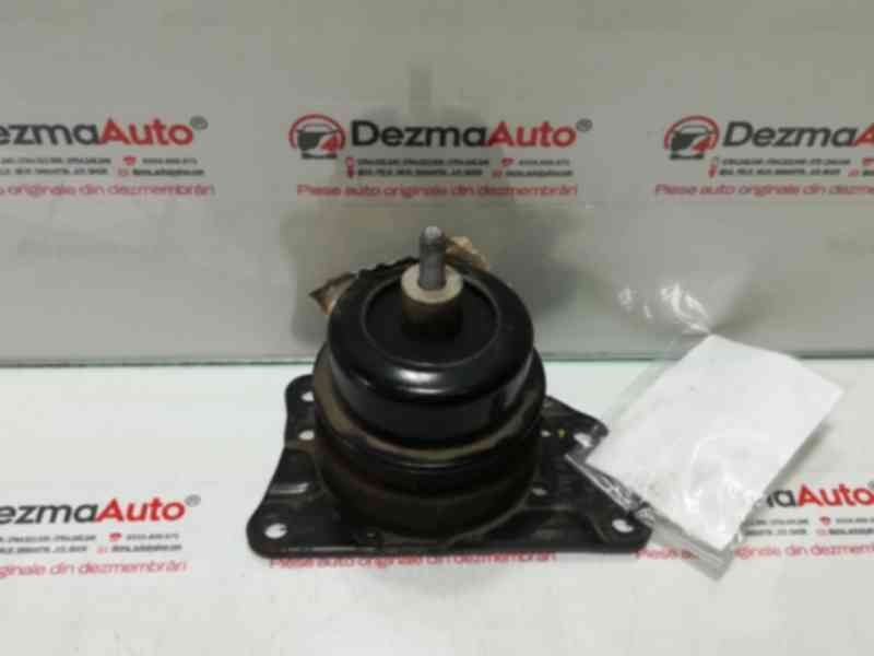 Tampon motor, 6Q0199262BD, Seat Ibiza 5 (6J5) 1.4tdi (id:315958)