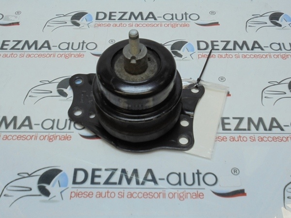Tampon motor, 6Q0199262BE, Seat Ibiza 5 (6J5) 1.9 tdi (id:253371)
