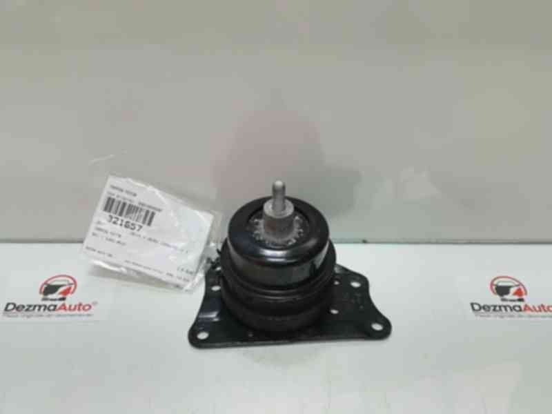 Tampon motor 6Q0199262BF, Seat Ibiza 5 1.4b