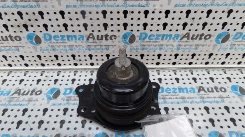 Tampon motor, 6Q0199262BF, Skoda Fabia 2 (5J) 1.2tsi (id:187244)