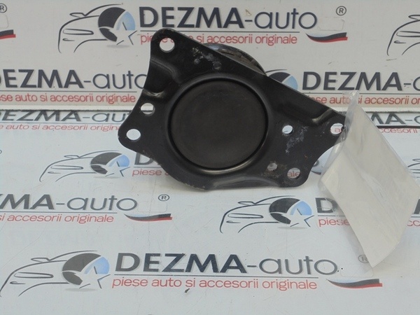 Tampon motor, 6R0199167AB, Seat Ibiza 5 ST 1.2tsi