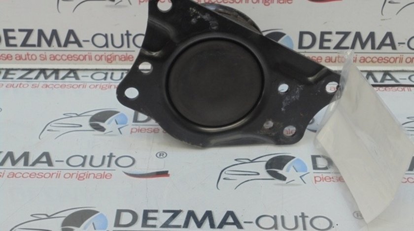 Tampon motor, 6R0199167AB, Seat Ibiza 5 ST 1.2tsi