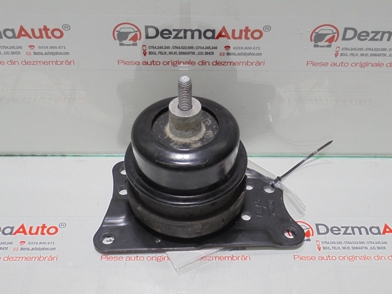 Tampon motor 6R0199167AE, Skoda Fabia 2 (5J) 1.6 tdi (id:293511)