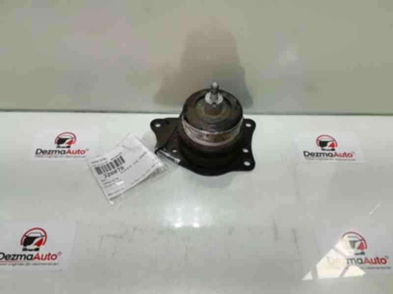 Tampon motor, 6R0199167R Seat Ibiza 5 ST (6J8) 1.2TDI (id:162804)