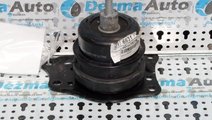 Tampon motor 6R019916AE, Seat Leon (1P1) 1.6 tdi