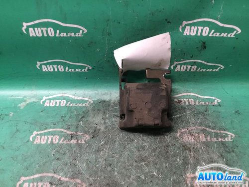 Tampon Motor 7700416071 1.6 16V Renault MEGANE I BA0/1 1996-2003