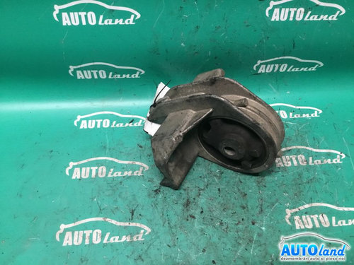 Tampon Motor 7700805733 Renault CLIO I B/C57 ,5/357 1990-1998