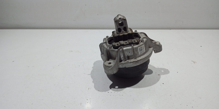 Tampon motor 7935141 BMW Seria 5 F07/F10/F11 [2009 - 2013]