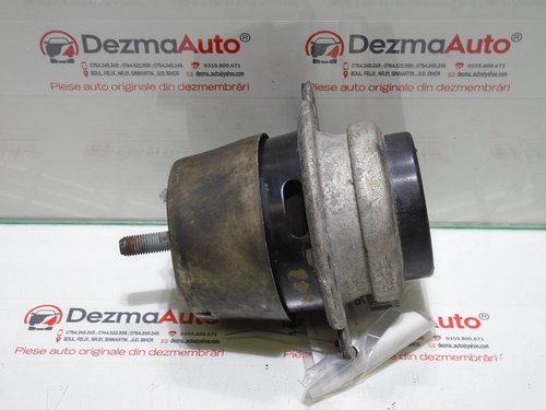 Tampon motor, 7L6199131C, Vw Touareg (7LA, 7L6) 2.5 tdi (id:295876)