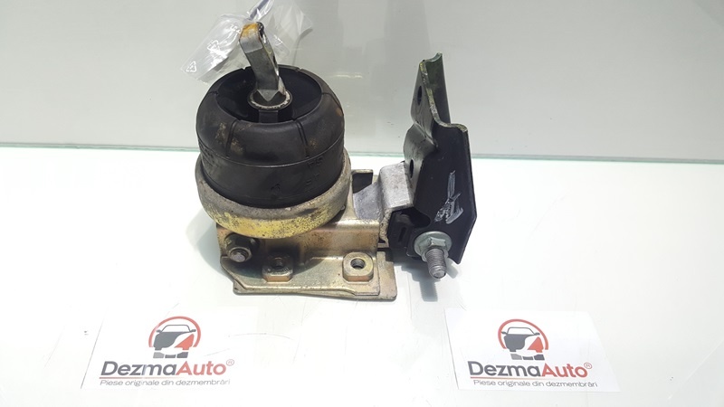 Tampon motor 7M0199131AF, Ford Galaxy 2, 1.9 tdi (id:342663)