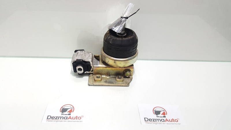 Tampon motor 7M0199131AS, Vw Passat Variant (3B6) 1.9 tdi