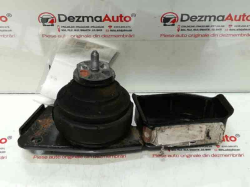 Tampon motor, 7M0199132R, Ford Galaxy 1 2.0tdi