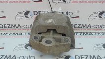 Tampon motor, 7M3199555, Ford Galaxy 2.0tdi