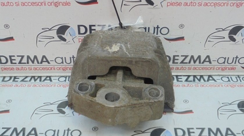 Tampon motor, 7M3199555, Ford Galaxy 2.0tdi