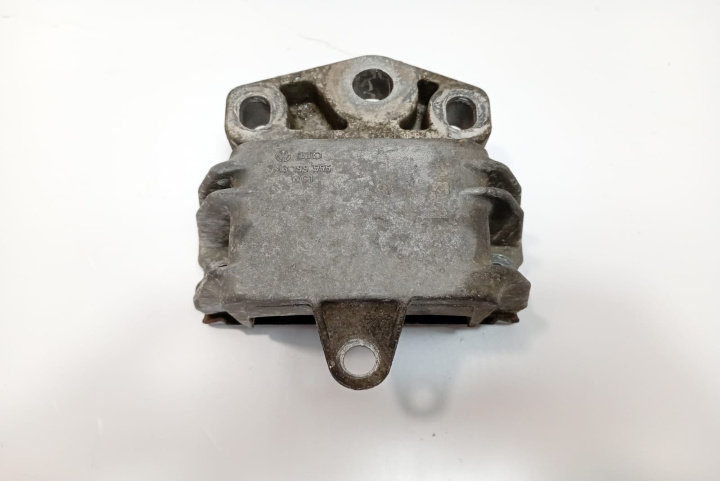 Tampon motor 7M3199555 Volkswagen VW Sharan [2th facelift] [2003 - 2010]