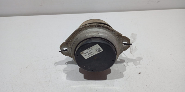 Tampon motor 7P6199131D Porsche Cayenne 958 [2010 - 2014]