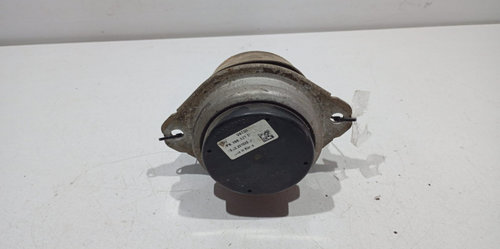 Tampon motor 7P6199131D Porsche Cayenne 958 [2010 - 2014]