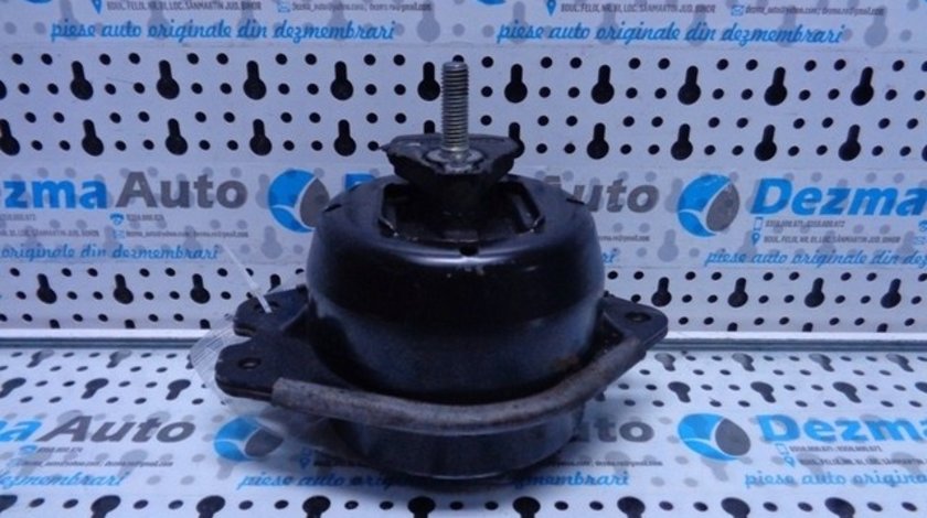 Tampon motor 8200052026C, Renault Laguna 2 (BG0) 1.9dci (id:147887)