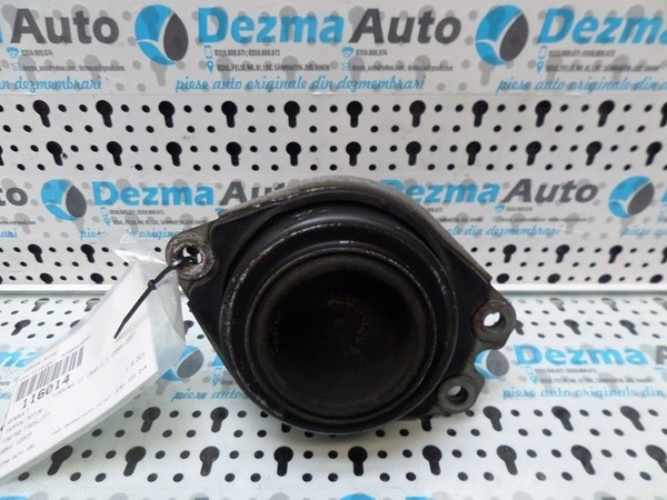 Tampon motor 8200052026C, Renault Laguna 2 (id:116014)