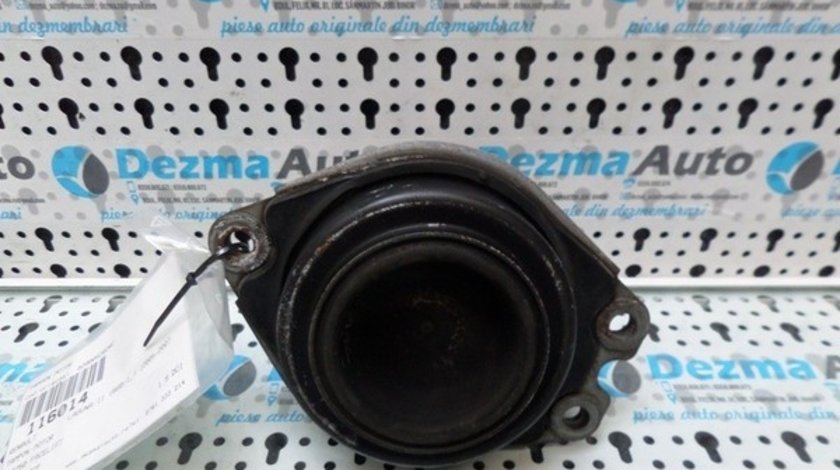 Tampon motor 8200052026C, Renault Laguna 2 (id:116014)
