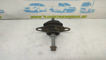 Tampon motor 8200089697 1.5 dci Renault Megane [fa...