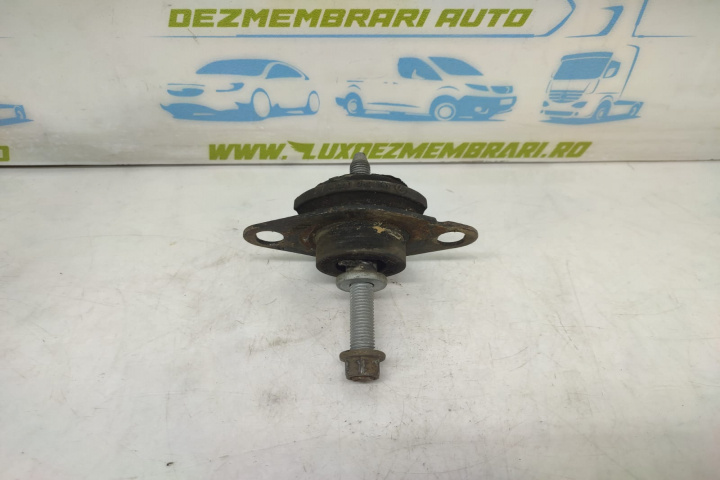 Tampon motor 8200089697 1.5 dci Renault Scenic [facelift] [1999 - 2003]