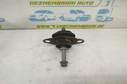 Tampon motor 8200089697 1.5 dci Renault Scenic [facelift] [1999 - 2003]
