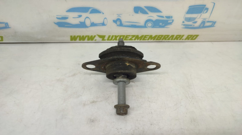 Tampon motor 8200089697 1.5 dci Renault Scenic [facelift] [1999 - 2003]