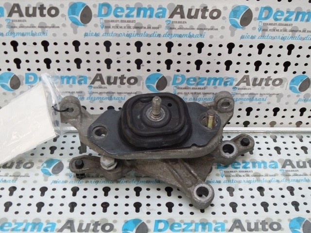 Tampon motor, 8200209324, Renault Megane 2 Cabriolet, 1.9dci, (id:180656)