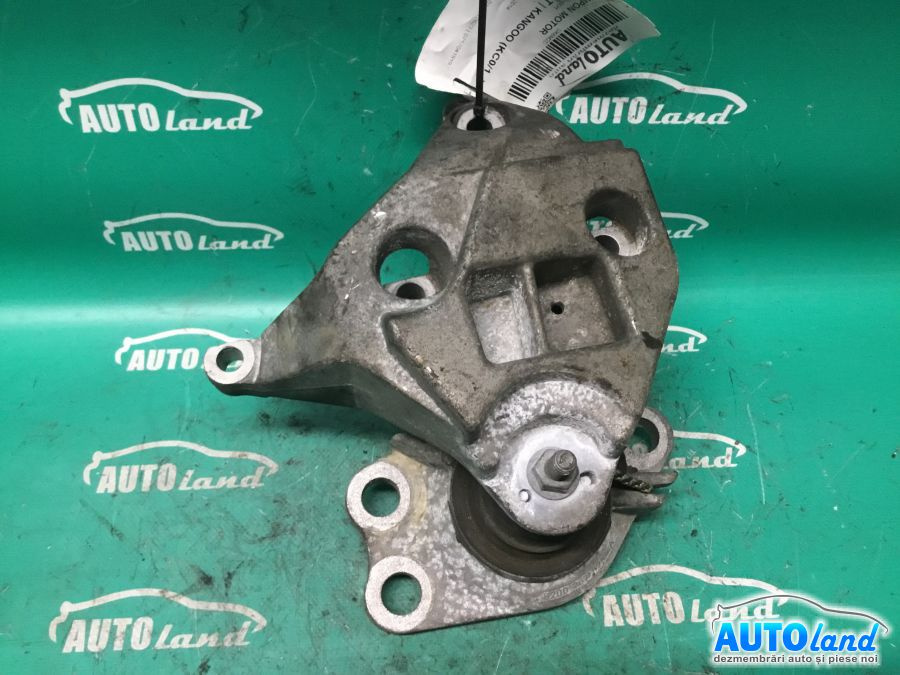 Tampon Motor 8200267625a 1.5 DCI Suport Renault KANGOO KC0/1 1997