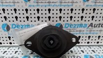 Tampon motor 8200357462, Renault Laguna 2 (id:1559...