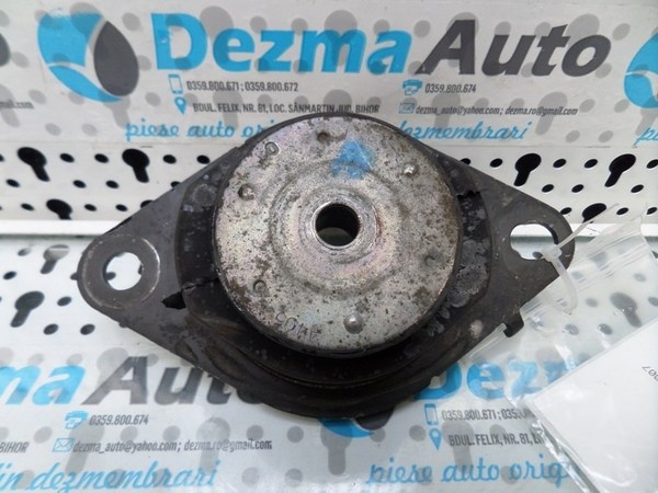 Tampon motor, 8200357462, Renault Laguna 2 (id.158878)