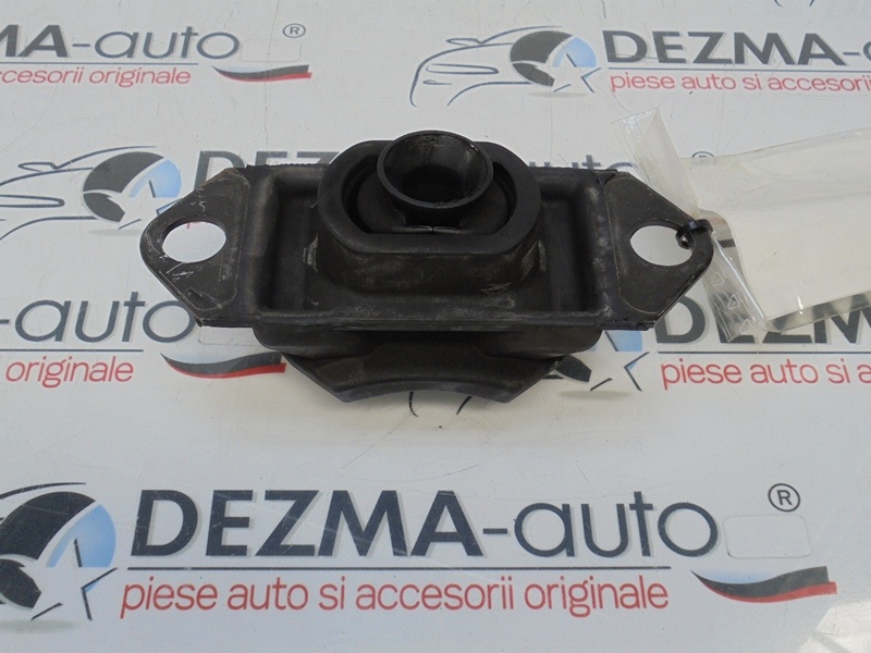 Tampon motor, 8200358147, Renault Megane 2, 1.6B