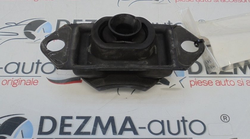 Tampon motor, 8200358147, Renault Megane 2, 1.6B