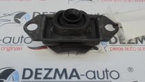 Tampon motor, 8200358147, Renault Megane 2 Coupe-C...