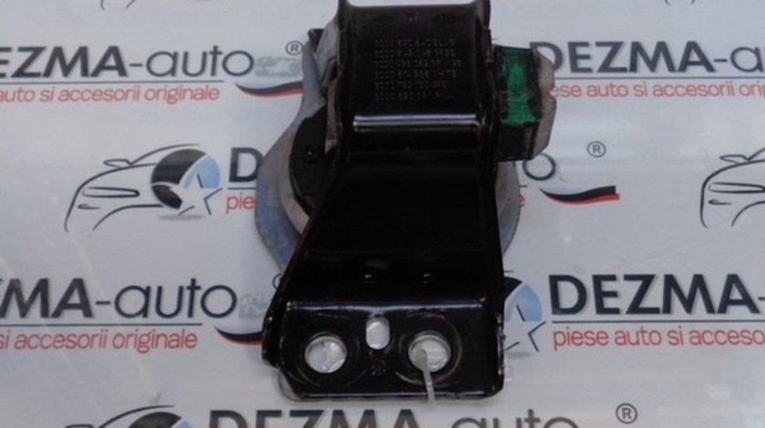 Tampon motor 8200592642, Renault Megane 2, 1.9dci