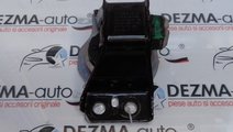 Tampon motor 8200592642, Renault Megane 2 combi (K...