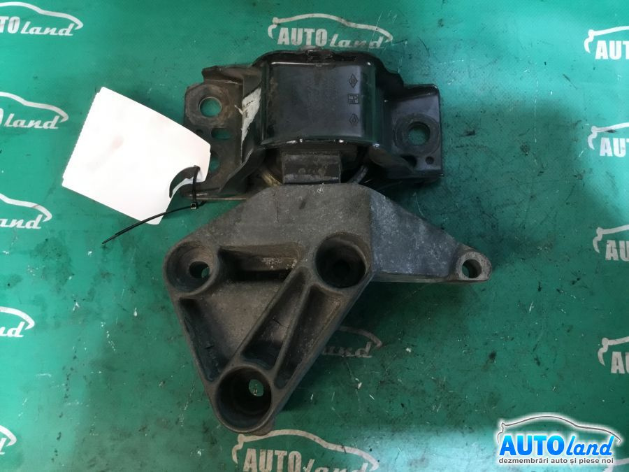 Tampon Motor 8200690091 Dacia LOGAN LS 2004