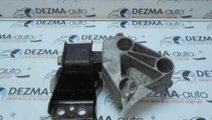 Tampon motor 8200780780, Dacia Logan 2, 1.5 dci, K...