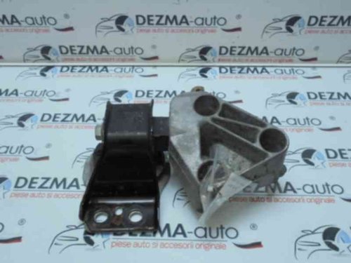 Tampon motor 8200780780, Dacia Logan 2, 1.5 dci, K9K830