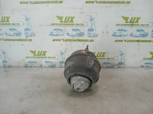 Tampon motor 8624754 2.4 D Volvo XC70 2 [2000 - 2005]