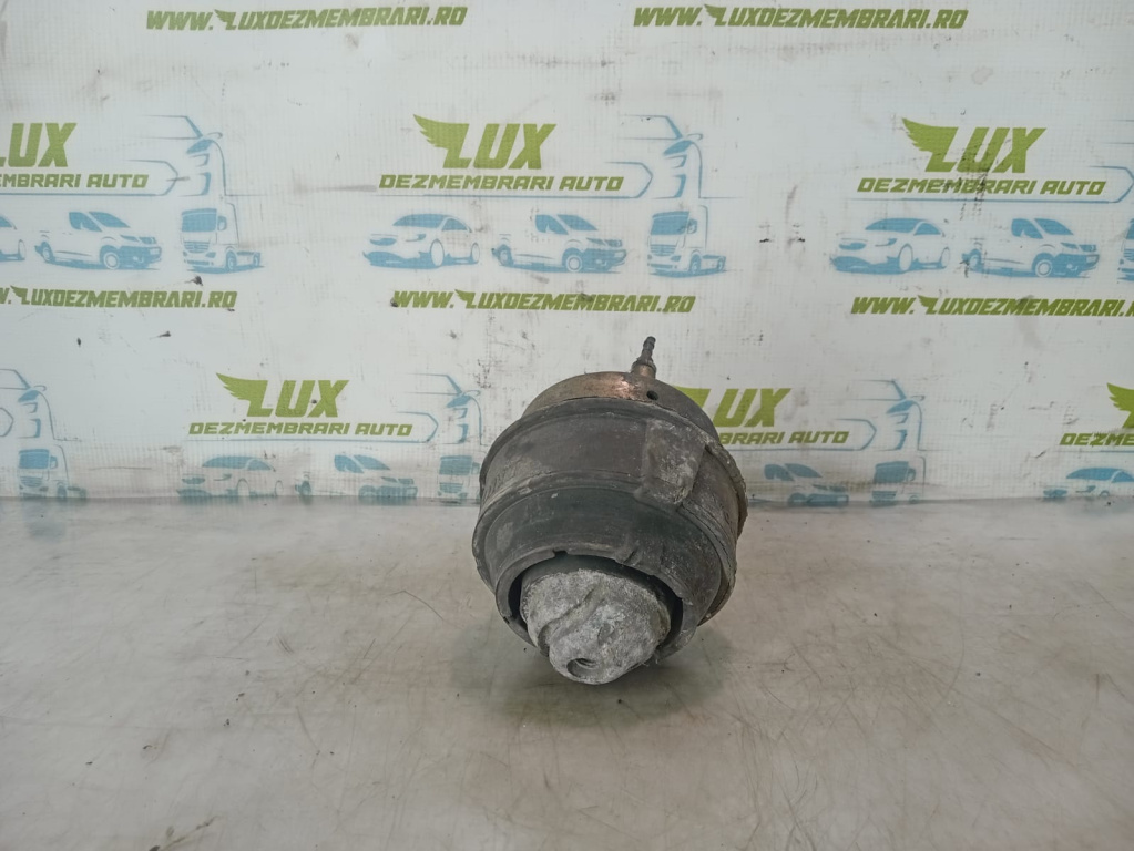 Tampon motor 8624754 2.4 D Volvo XC90 [2002 - 2006]