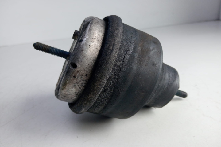 Tampon motor 8D0199379AC Audi A6 4B/C5 [facelift] [2001 - 2004]
