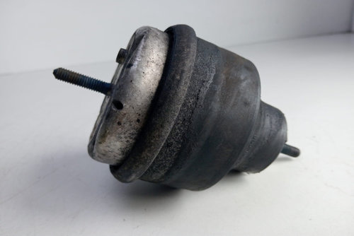 Tampon motor 8D0199379AC Skoda Superb [2001 - 2006]