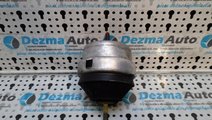 Tampon motor 8D0199379AE, Skoda Superb (3U4) 2002-...